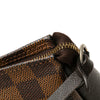 Louis Vuitton Damier Ebene Trousse Pochette Secondhand