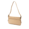 Burberry Leather Shoulder Bag Secondhand