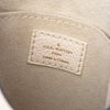 Louis Vuitton Monogram Empriente By The Pool Petit Sac Plat Secondhand