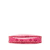 Louis Vuitton Takashi Murakami Cosmic Blossom Pochette Accessoires Secondhand