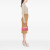 Louis Vuitton Takashi Murakami Cosmic Blossom Pochette Accessoires Secondhand