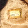Chanel CC Lambskin Handbag Secondhand