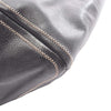 Chanel CC Lambskin Handbag Secondhand