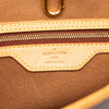 Louis Vuitton Monogram Batignolles Horizontal Secondhand