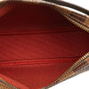 Louis Vuitton Damier Ebene Trousse Pochette Secondhand