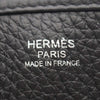 Hermès Clemence Evelyne III 29 Secondhand