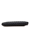 Bottega Veneta Nappa Intrecciato Clutch Secondhand