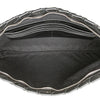Bottega Veneta Nappa Intrecciato Clutch Secondhand