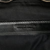 Bottega Veneta Nappa Intrecciato Clutch Secondhand
