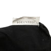 Bottega Veneta Nappa Intrecciato Clutch Secondhand