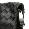 Bottega Veneta Nappa Intrecciato Clutch Secondhand