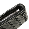 Bottega Veneta Nappa Intrecciato Clutch Secondhand