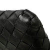 Bottega Veneta Nappa Intrecciato Clutch Secondhand