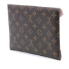 Louis Vuitton Monogram Pochette Kirigami GM Secondhand