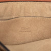 Chloé Small Suede and Calfskin Faye Crossbody Secondhand