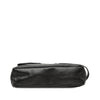 Balenciaga Medium Leather Modu Shoulder Bag Secondhand