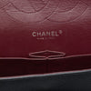 Chanel Jumbo Classic Caviar Double Flap Secondhand