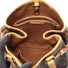 Louis Vuitton Monogram Batignolles Vertical Tote Secondhand
