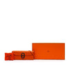 Hermès Epsom Maillon To Go Wallet Secondhand