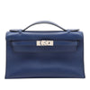 Hermès Swift Kelly Pochette 22 Secondhand