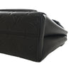 Louis Vuitton Monogram Empreinte Vavin PM Secondhand