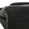 Louis Vuitton Monogram Empreinte Vavin PM Secondhand