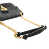 Louis Vuitton Monogram Empreinte Vavin PM Secondhand