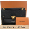 Louis Vuitton Monogram Empreinte Vavin PM Secondhand