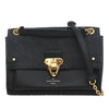 Louis Vuitton Monogram Empreinte Vavin PM Secondhand