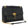 Louis Vuitton Monogram Empreinte Vavin PM Secondhand