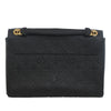 Louis Vuitton Monogram Empreinte Vavin PM Secondhand