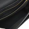 Louis Vuitton Monogram Empreinte Vavin PM Secondhand