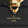 Louis Vuitton Monogram Empreinte Vavin PM Secondhand