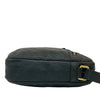 Gucci Guccissima Crossbody Secondhand