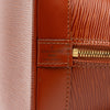 Louis Vuitton Epi Alma PM Secondhand