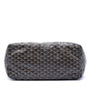Goyard Goyardine Saint Louis GM Secondhand