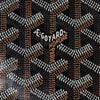 Goyard Goyardine Saint Louis GM Secondhand