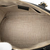 Gucci Mini Microguccissima Dome Satchel Secondhand