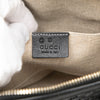 Secondhand Gucci Mini Microguccissima Dome Satchel