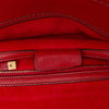Dior Studded Goatskin Diorangeles Convertible Tote Secondhand
