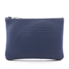 Hermès Neobain Thalassa PM Secondhand