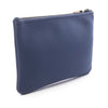 Hermès Neobain Thalassa PM Secondhand