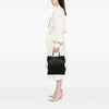 Gucci GG Canvas Tote Secondhand
