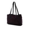 Prada Tessuto Tote Secondhand