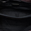 Prada Tessuto Tote Secondhand
