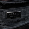 Prada Tessuto Tote Secondhand