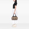 Gucci GG Canvas Tote Secondhand