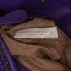 Bottega Veneta Intrecciato Tote Secondhand