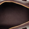 Louis Vuitton Monogram Vernis Montana Secondhand