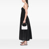 Prada Mini Tessuto Re Edition 2000 Shoulder Bag Secondhand